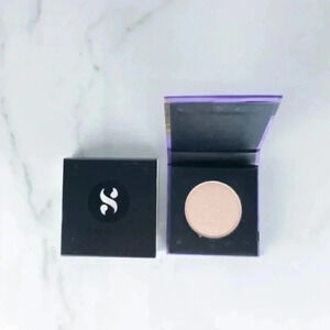 Sugar Cosmetics Mini Highlighter